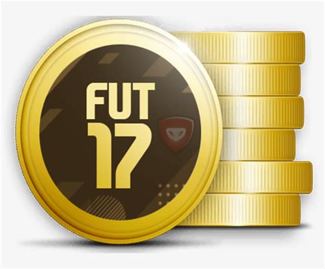 kostenlose fifa 17 coins